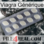 Viagra Générique 08